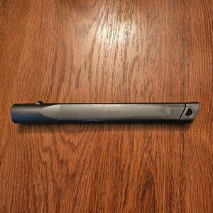 Dyson DC25 Attachment